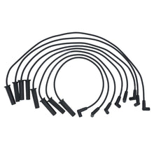 Cargar imagen en el visor de la galería, Cables Bujía Walker Products 924-1415 - Mi Refacción