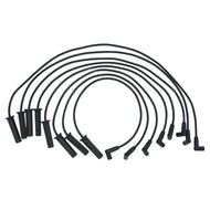 Cables Bujía Walker Products 924-1415 - Mi Refacción