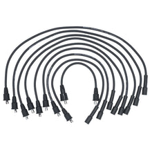 Cargar imagen en el visor de la galería, Cables Bujía Walker Products 924-1416 - Mi Refacción