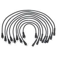 Cables Bujía Walker Products 924-1416 - Mi Refacción