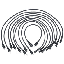 Cargar imagen en el visor de la galería, Cables Bujía Walker Products 924-1417