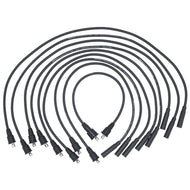 Cables Bujía Walker Products 924-1417