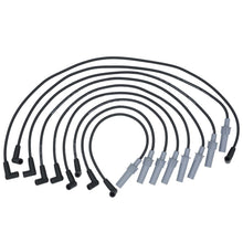 Cargar imagen en el visor de la galería, Cables Bujía Walker Products 924-1418 - Mi Refacción