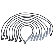 Cables Bujía Walker Products 924-1418 - Mi Refacción