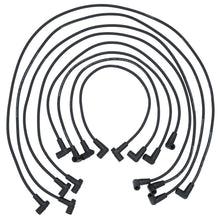 Cargar imagen en el visor de la galería, Cables Bujía Walker Products 924-1419