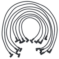 Cables Bujía Walker Products 924-1419
