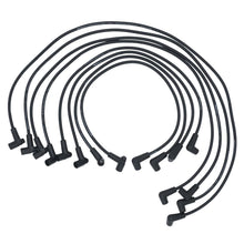 Cargar imagen en el visor de la galería, Cables Bujía Walker Products 924-1420 - Mi Refacción