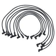 Cables Bujía Walker Products 924-1420 - Mi Refacción
