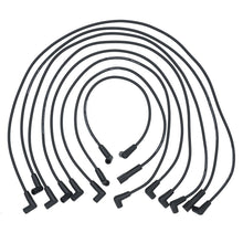 Cargar imagen en el visor de la galería, Cables Bujía Walker Products 924-1421 - Mi Refacción