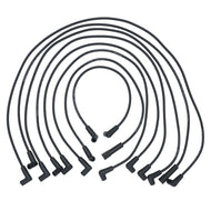 Cables Bujía Walker Products 924-1421 - Mi Refacción