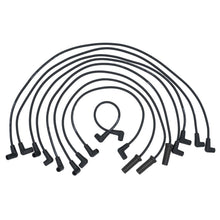 Cargar imagen en el visor de la galería, Cables Bujía Walker Products 924-1422 - Mi Refacción
