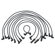 Cables Bujía Walker Products 924-1422 - Mi Refacción