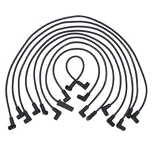 Cargar imagen en el visor de la galería, Cables Bujía Walker Products 924-1423 - Mi Refacción