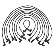 Cables Bujía Walker Products 924-1423 - Mi Refacción