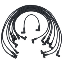 Cargar imagen en el visor de la galería, Cables Bujía Walker Products 924-1424 - Mi Refacción