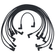 Cables Bujía Walker Products 924-1424 - Mi Refacción