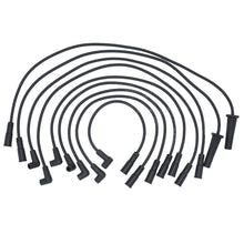 Cargar imagen en el visor de la galería, Cables Bujía Walker Products 924-1425 - Mi Refacción
