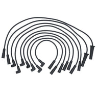 Cables Bujía Walker Products 924-1425 - Mi Refacción