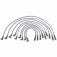 Cables Bujía Walker Products 924-1426 - Mi Refacción