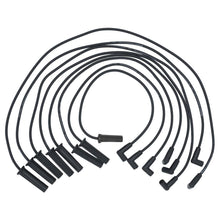 Cargar imagen en el visor de la galería, Cables Bujía Walker Products 924-1427 - Mi Refacción