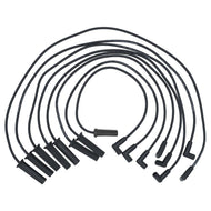 Cables Bujía Walker Products 924-1427 - Mi Refacción