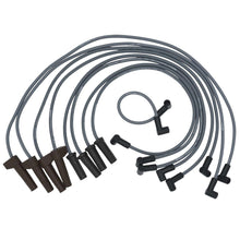 Cargar imagen en el visor de la galería, Cables Bujía Walker Products 924-1428