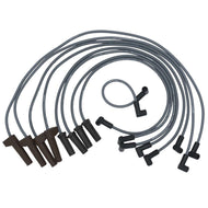Cables Bujía Walker Products 924-1428