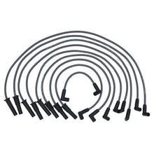 Cargar imagen en el visor de la galería, Cables Bujía Walker Products 924-1430 - Mi Refacción