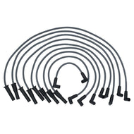 Cables Bujía Walker Products 924-1430 - Mi Refacción