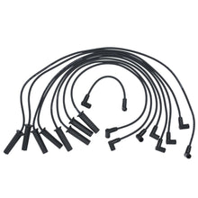 Cargar imagen en el visor de la galería, Cables Bujía Walker Products 924-1431 - Mi Refacción