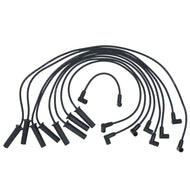 Cables Bujía Walker Products 924-1431 - Mi Refacción