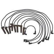 Cables Bujía Walker Products 924-1432 - Mi Refacción