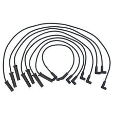 Cargar imagen en el visor de la galería, Cables Bujía Walker Products 924-1433 - Mi Refacción