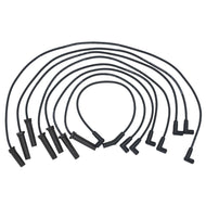 Cables Bujía Walker Products 924-1433 - Mi Refacción