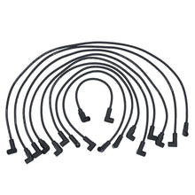Cargar imagen en el visor de la galería, Cables Bujía Walker Products 924-1434
