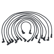 Cables Bujía Walker Products 924-1434