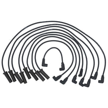 Cargar imagen en el visor de la galería, Cables Bujía Walker Products 924-1435 - Mi Refacción