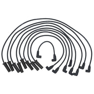 Cables Bujía Walker Products 924-1435 - Mi Refacción