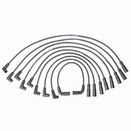 Cables Bujía Walker Products 924-1436 - Mi Refacción