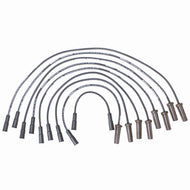 Cables Bujía Walker Products 924-1437 - Mi Refacción