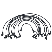 Cargar imagen en el visor de la galería, Cables Bujía Walker Products 924-1438