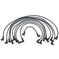 Cables Bujía Walker Products 924-1438