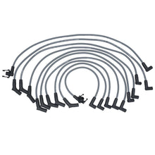 Cargar imagen en el visor de la galería, Cables Bujía Walker Products 924-1439 - Mi Refacción