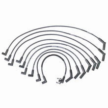 Cargar imagen en el visor de la galería, Cables Bujía Walker Products 924-1440
