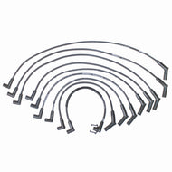 Cables Bujía Walker Products 924-1440
