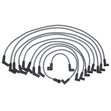 Cargar imagen en el visor de la galería, Cables Bujía Walker Products 924-1441 - Mi Refacción