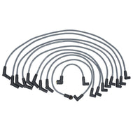 Cables Bujía Walker Products 924-1441 - Mi Refacción