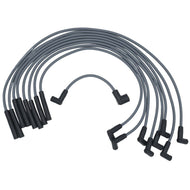 Cables Bujía Walker Products 924-1442 - Mi Refacción