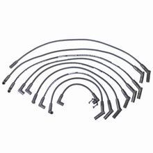 Cargar imagen en el visor de la galería, Cables Bujía Walker Products 924-1443