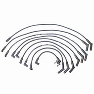 Cables Bujía Walker Products 924-1443
